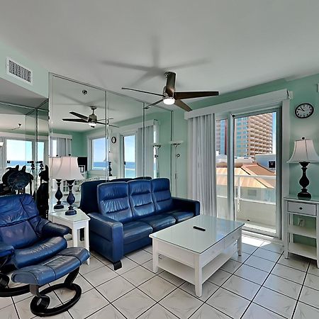 Silver Beach 701 Orange Beach Extérieur photo