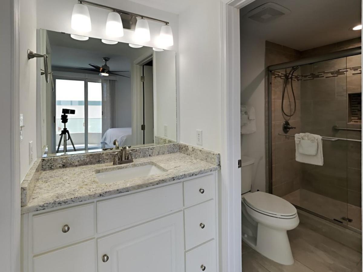 Silver Beach 701 Orange Beach Extérieur photo
