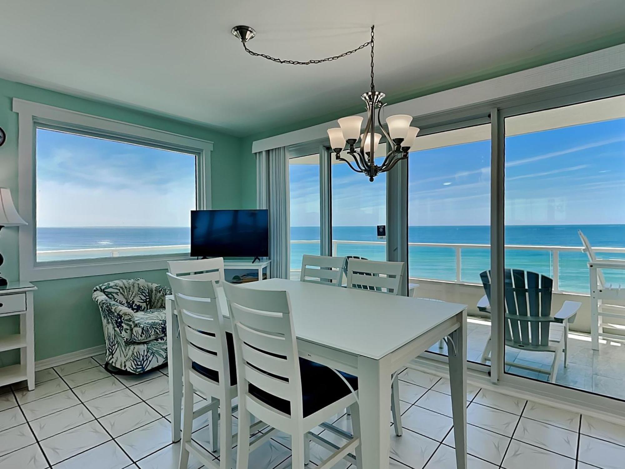 Silver Beach 701 Orange Beach Extérieur photo