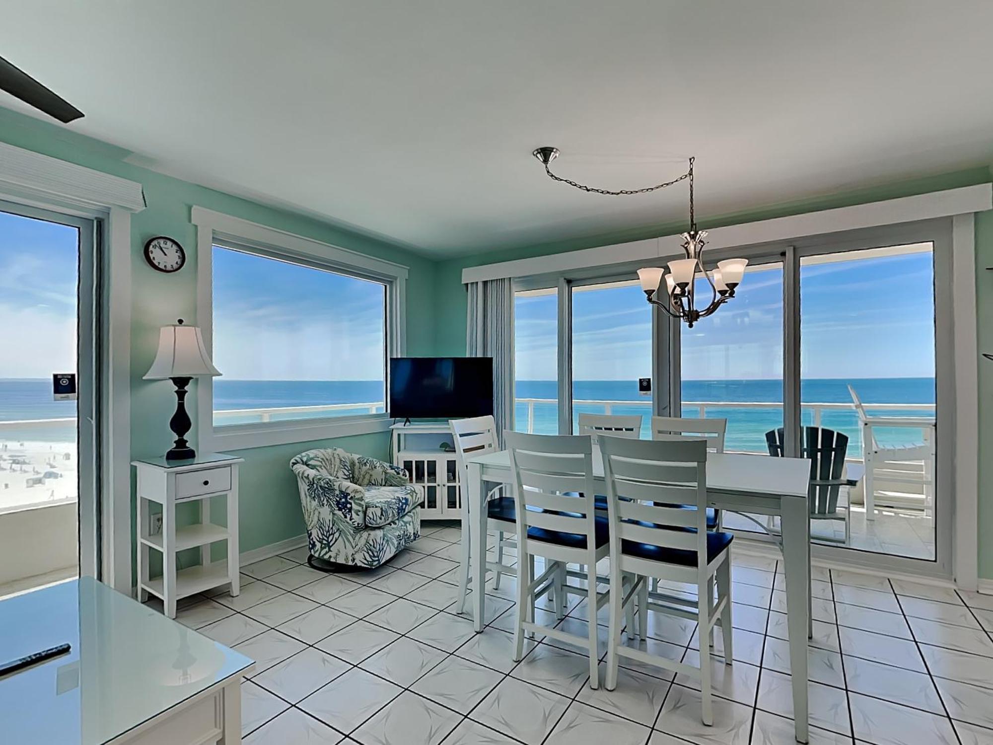 Silver Beach 701 Orange Beach Extérieur photo